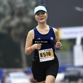 Runner Photo 8880605