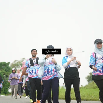 Runner Photo 8880608