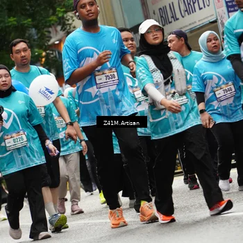 Runner Photo 8880610