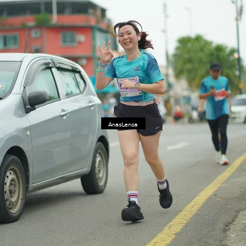 Runner Photo 8880611