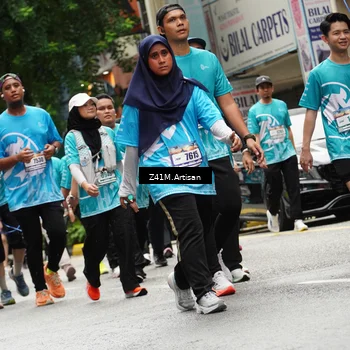 Runner Photo 8880612