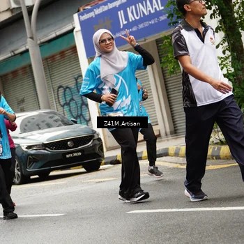 Runner Photo 8880613