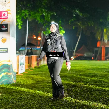 Runner Photo 8880616