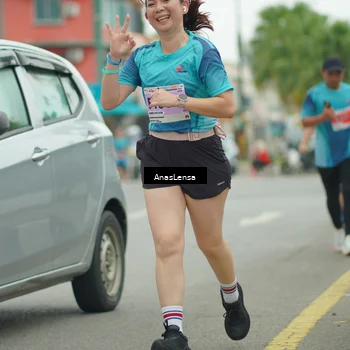 Runner Photo 8880617