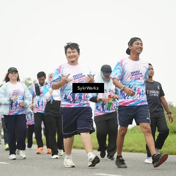 Runner Photo 8880622