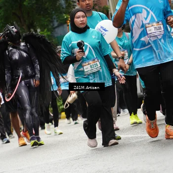 Runner Photo 8880624
