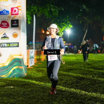 Runner Photo 8880625