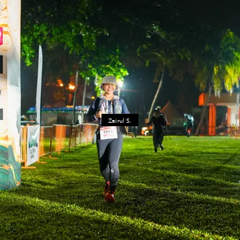 Runner Photo 8880626
