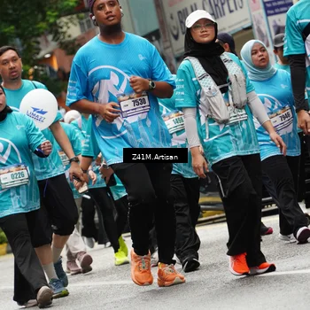 Runner Photo 8880627