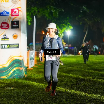 Runner Photo 8880630