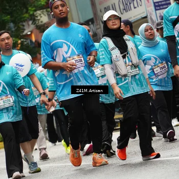 Runner Photo 8880631