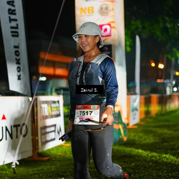 Runner Photo 8880632