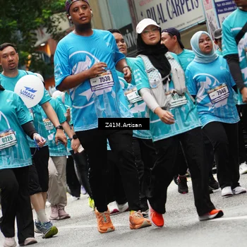Runner Photo 8880634