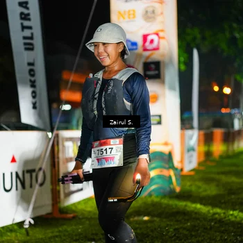 Runner Photo 8880636