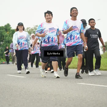 Runner Photo 8880637