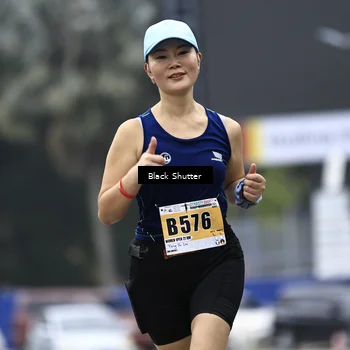 Runner Photo 8880640