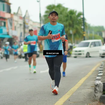 Runner Photo 8880641