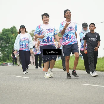Runner Photo 8880643