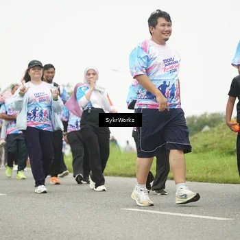 Runner Photo 8880644