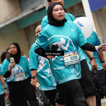 Runner Photo 8880646