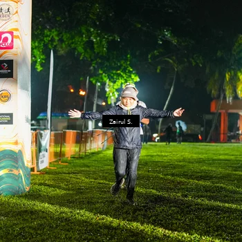 Runner Photo 8880648