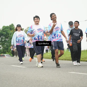 Runner Photo 8880650