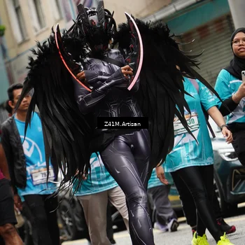 Runner Photo 8880651