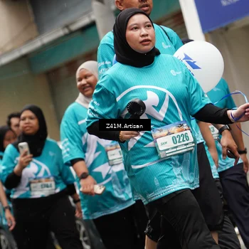 Runner Photo 8880652