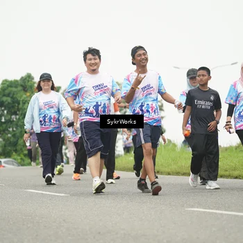 Runner Photo 8880654