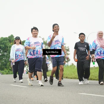 Runner Photo 8880656