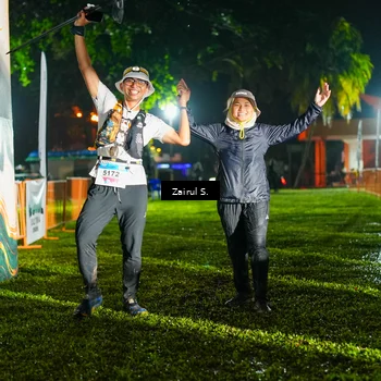 Runner Photo 8880657