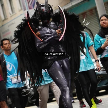 Runner Photo 8880658