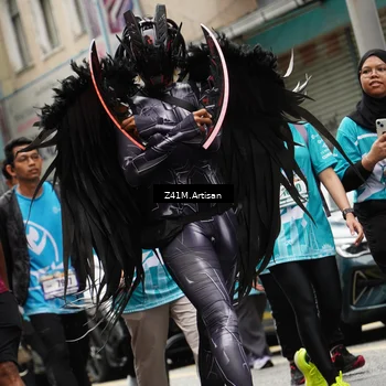 Runner Photo 8880660