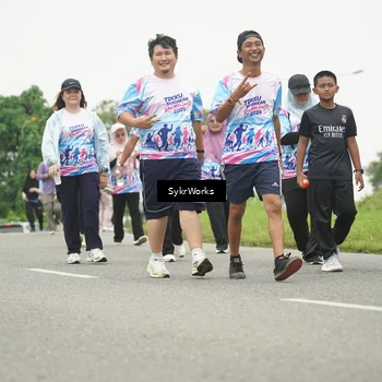 Runner Photo 8880663