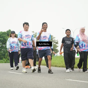 Runner Photo 8880665