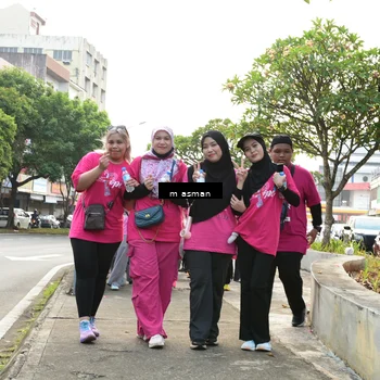 Runner Photo 8880667