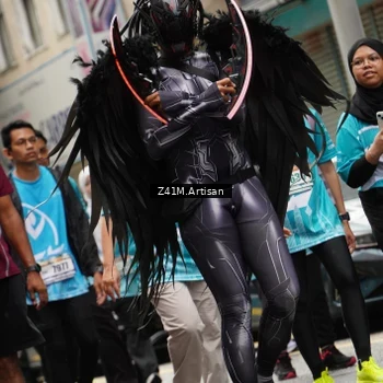 Runner Photo 8880669