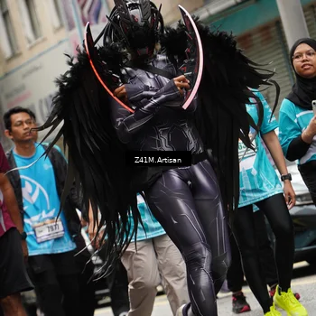 Runner Photo 8880670
