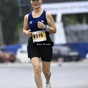 Runner Photo 8880671