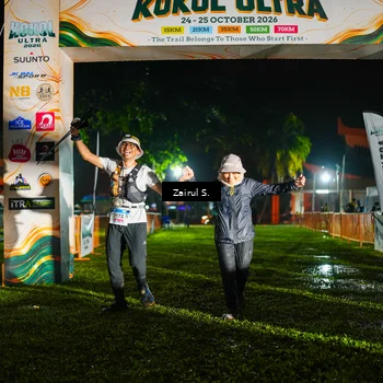 Runner Photo 8880672