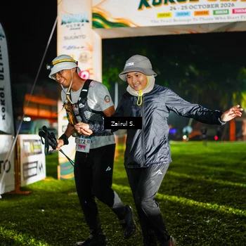 Runner Photo 8880674