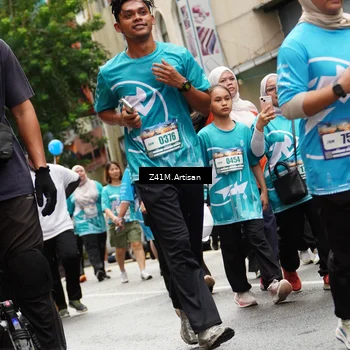 Runner Photo 8880678