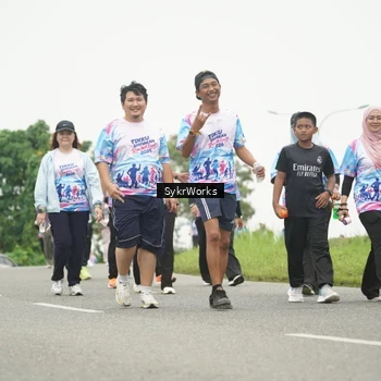 Runner Photo 8880682