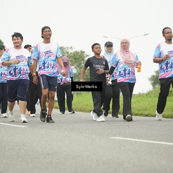 Runner Photo 8880683