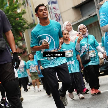 Runner Photo 8880684