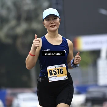 Runner Photo 8880685