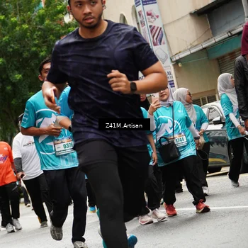 Runner Photo 8880686