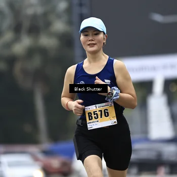 Runner Photo 8880688