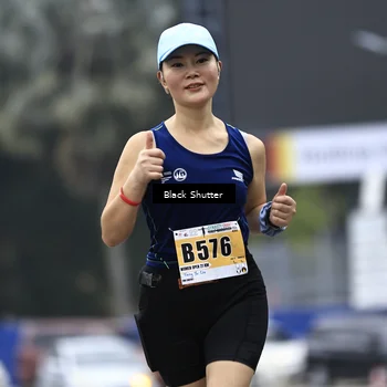 Runner Photo 8880690