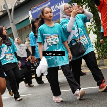 Runner Photo 8880693